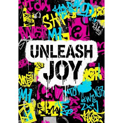 Free Punk Card - Send Bold Greetings Online!