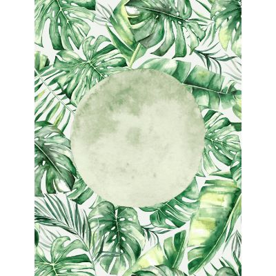 Free Get Well Card - Send Healing Thoughts Online