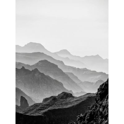 Free Sympathy Card - Serene Mountain Healing