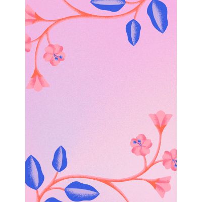 Free Get Well Card - Send Comfort & Support Now