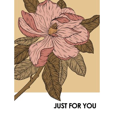 Free Thinking of You Card - Send Warm Wishes Online