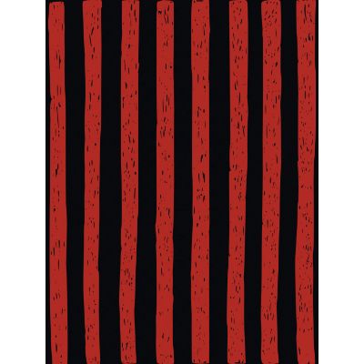 Free Thank You Card - Elegant & Customizable Online