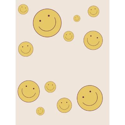 Free Thank You Card - Thanks a Million!