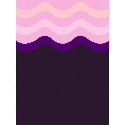 Free Thank You Card - Elegant Animated Design