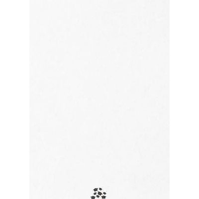 Free Graduation Card - Celebrate Success Online!