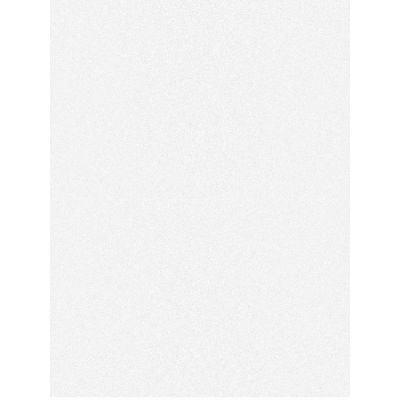 Free Graduation Card - Celebrate Success Online!