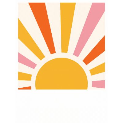 Free Graduation Card - New Chapter, New Adventures!