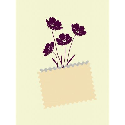 Free Thinking of You Card - Send Online!