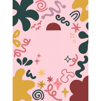 Free Wedding Card - Send Joyful Wishes Online!