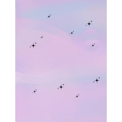 Free Wedding Card - Dreamy Pastel Design Online