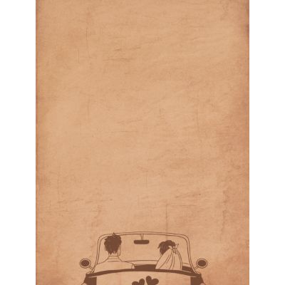 Free Wedding Card - Celebrate New Beginnings Online