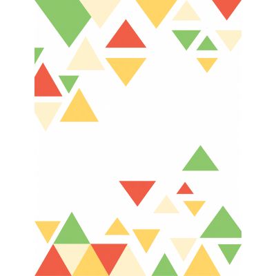 Free New Baby Card - Celebrate with Style!