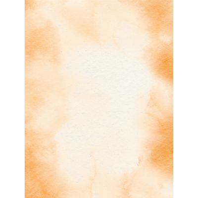 Free Work Anniversary Card - Show Appreciation!