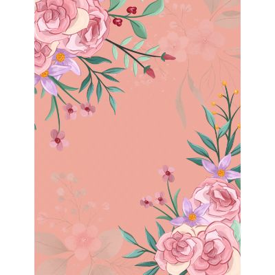 Free Miss You Card - Warm Embrace Online