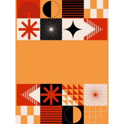 Free Employee Thank You Card - Digital & Modern