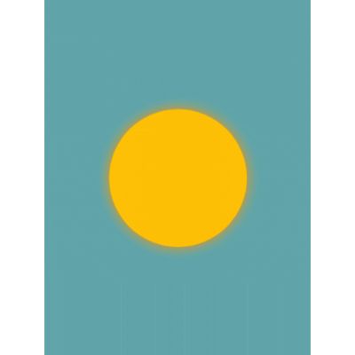 Free 'Hello' Card - Simple & Modern Design!