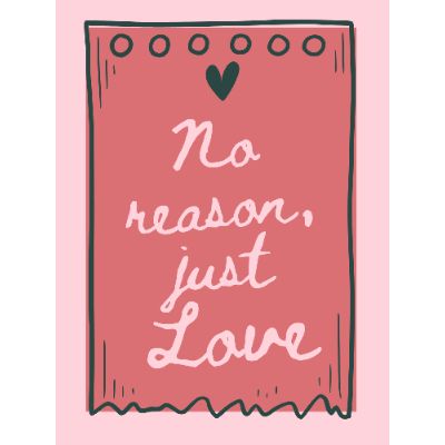 Free Love Card - Send a Sweet Note Today!