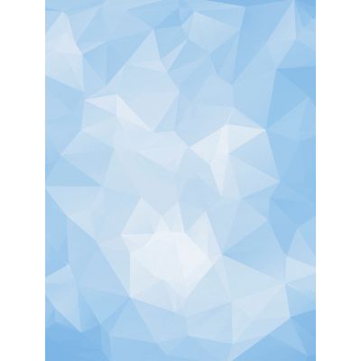 Free Inspiration Card - Bold Message to Inspire