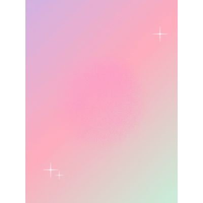 Free Valentine Card - Cool Abstract Design Online