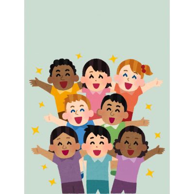 Free Friendship Card - Celebrate Your Best Friend!