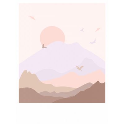 Free Good Luck Card - New Beginnings Await!