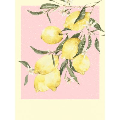 Free Thinking of You Card - Cheerful Greetings Online