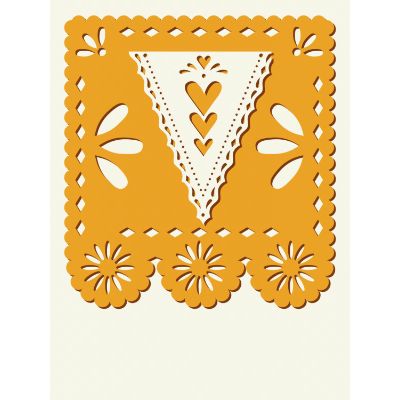 Free Boss Day Card - Modern Appreciation E-Card