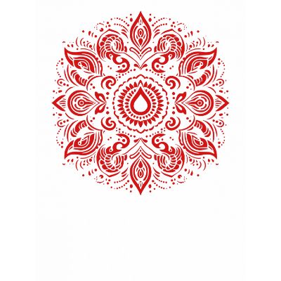 Free Diwali Card - Customize & Send Online!