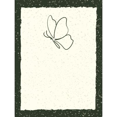 Free Dia De Reyes Card - Modern & Heartfelt Wishes