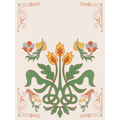 Free Sister's Day Card - Elegant & Thoughtful