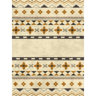 Free Thanksgiving Card - Native American Design Online