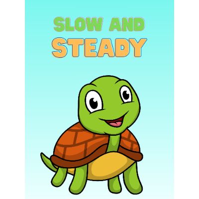 Free Work Anniversary eCard - Punny & Fun!