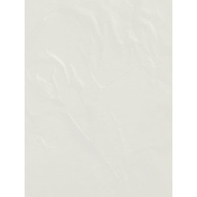 Free Employee Award Card - Show Your Appreciation!