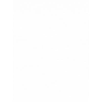 Free Holi Card - Celebrate with Color & Fun!