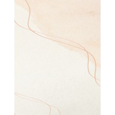 Free Doctor's Day Card - Express Gratitude Online!