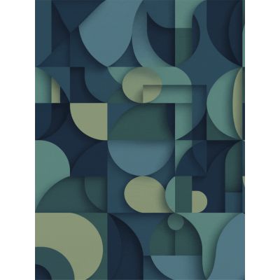 Free Forgiveness Card - Acceptance & Peace