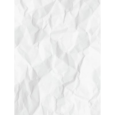 Free Congratulations Card - Minimalist Triumph