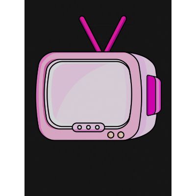 Free New Baby Card - Retro 8-Bit Style!