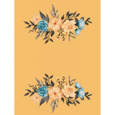 Free Congratulations Card - Verdant Success!