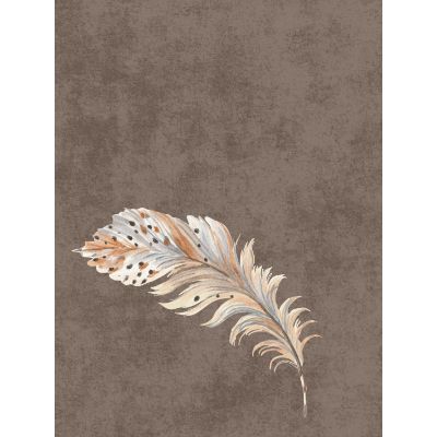 Free Thinking of You Card - Simple & Elegant