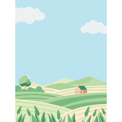 Free Congratulations Card - Mediterranean Congrats Online!