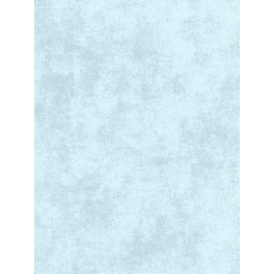 Free Get Well Card - Send Caring Thoughts Online