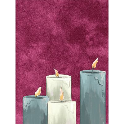 Free Sympathy Card - Send Comfort & Support