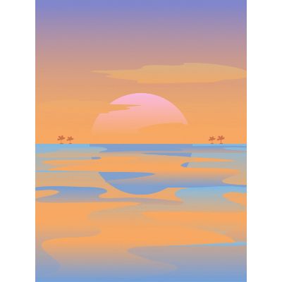 Free Farewell Card - Send Heartfelt Goodbyes Online