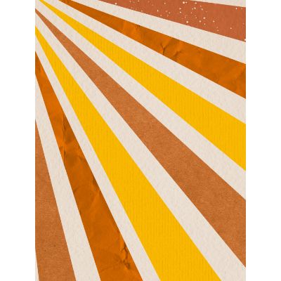 Free Farewell Card - Send Good Luck Wishes Online