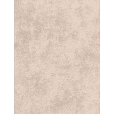 Free Valentine's Card - Elegant Love Design