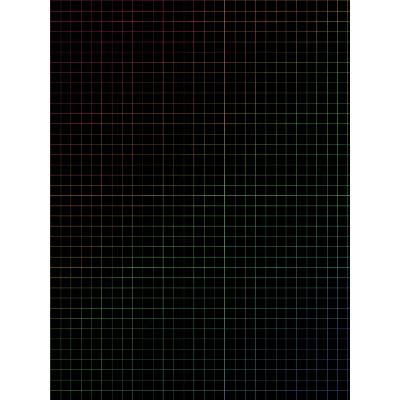 Free Retro Apology Card - Digital 'Sorry' Ecard