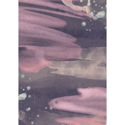 Free Get Well Card - Send Uplifting Thoughts