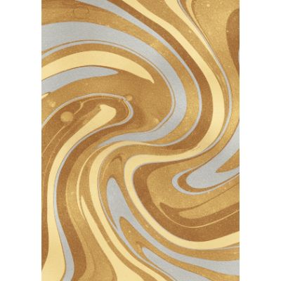 Free Farewell Card - Wish Them Good Luck!