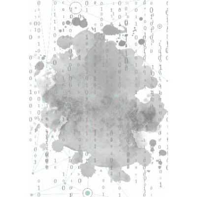 Free Welcome Card - Digital Design for New Beginnings